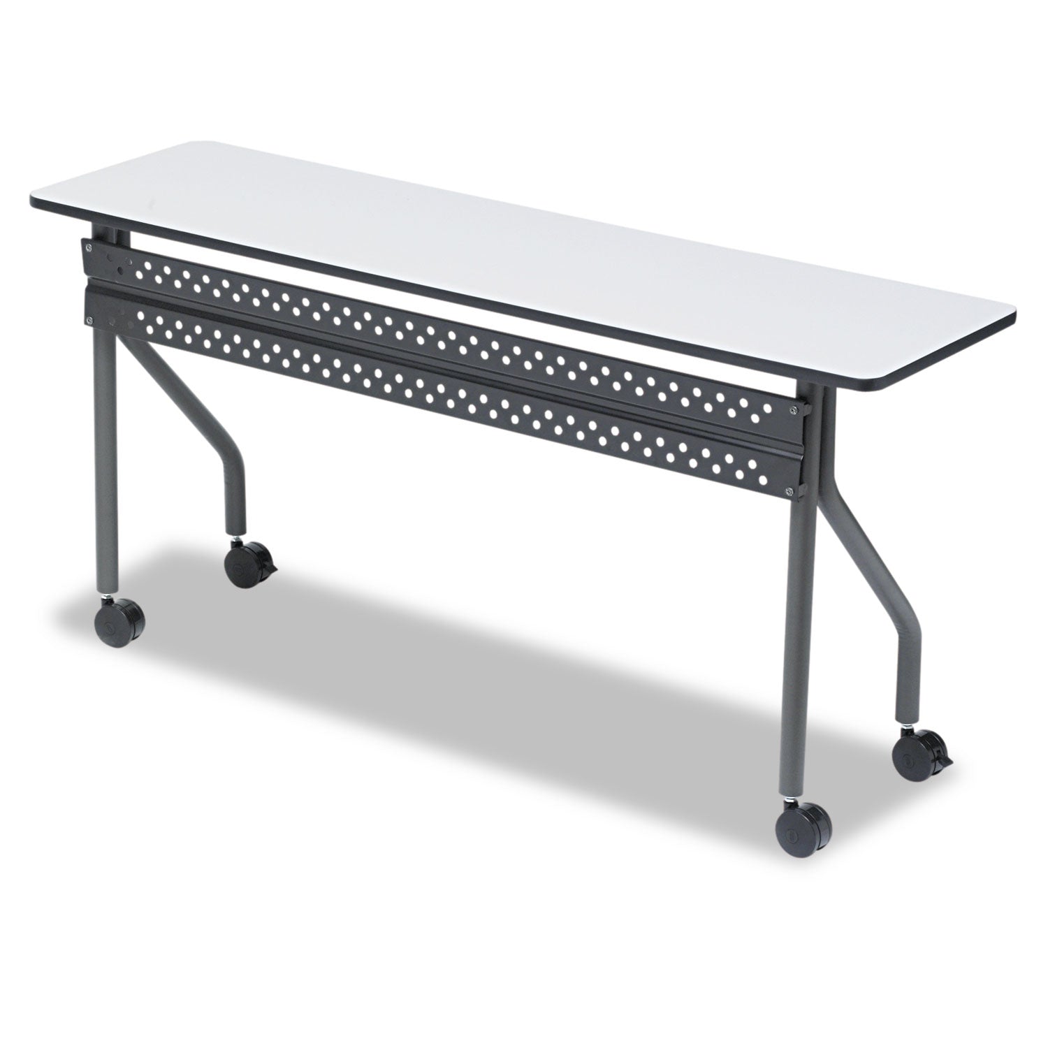 iceberg-officeworks-mobile-training-table-num-ice68057_1